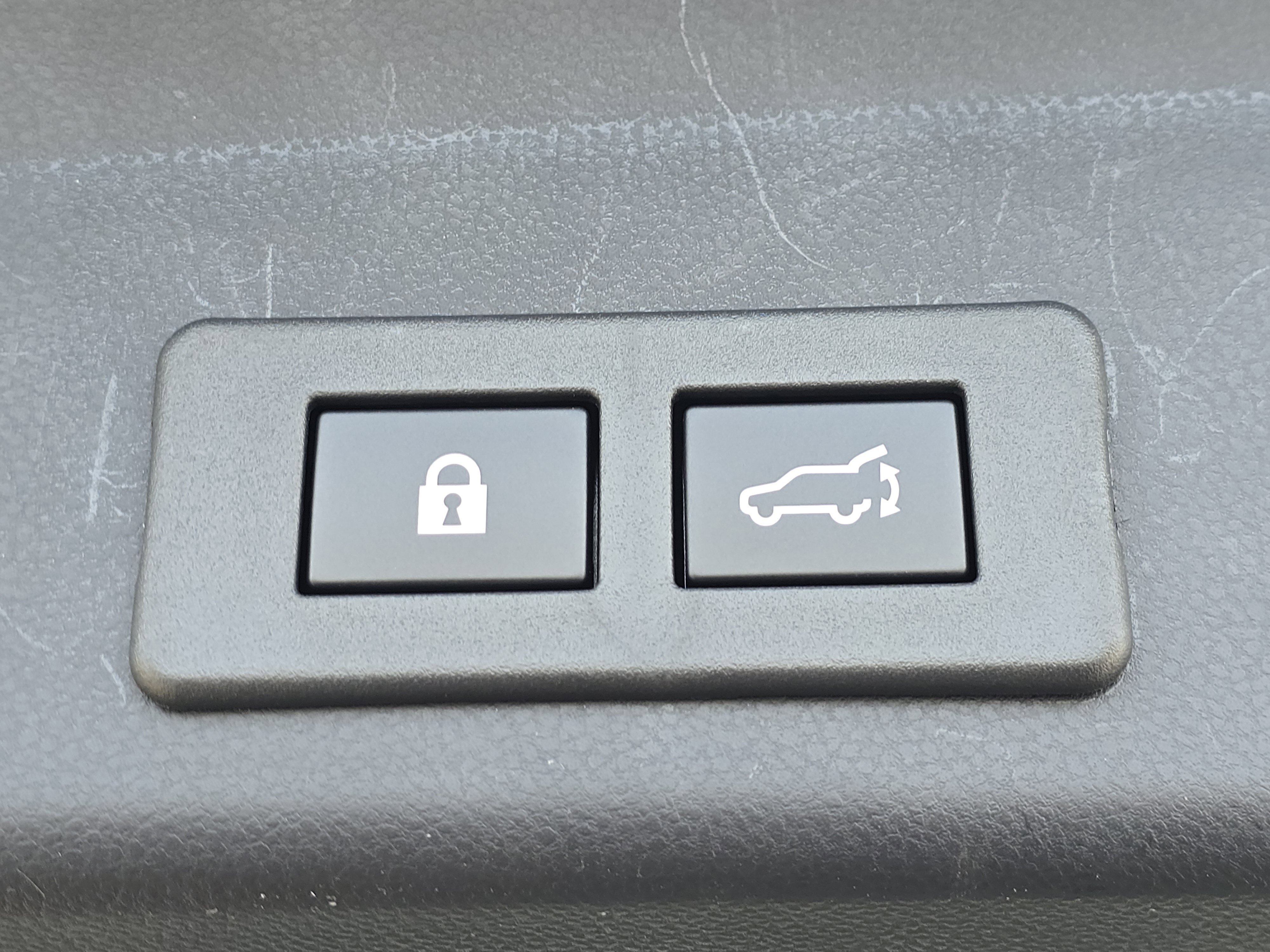 New 2026 Subaru Ascent Premium image 15