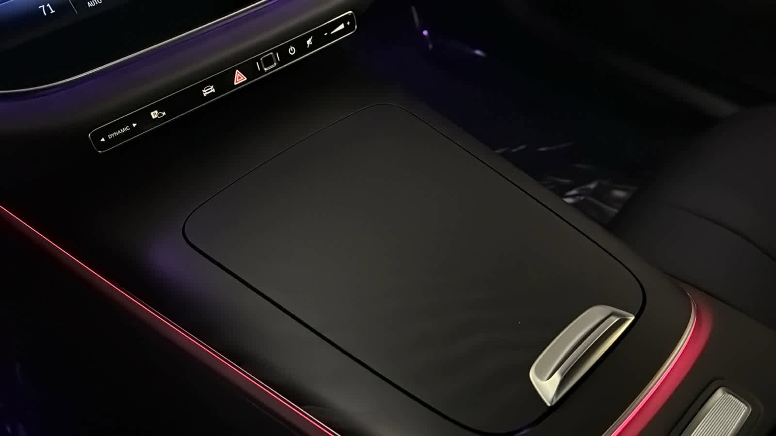 New 2026 Mercedes-Benz E 350 4MATIC Sedan image 23