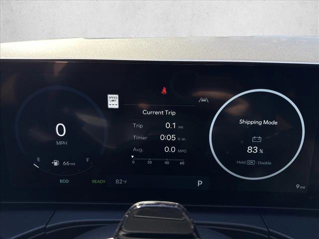 New 2026 Hyundai Santa Fe Calligraphy image 11