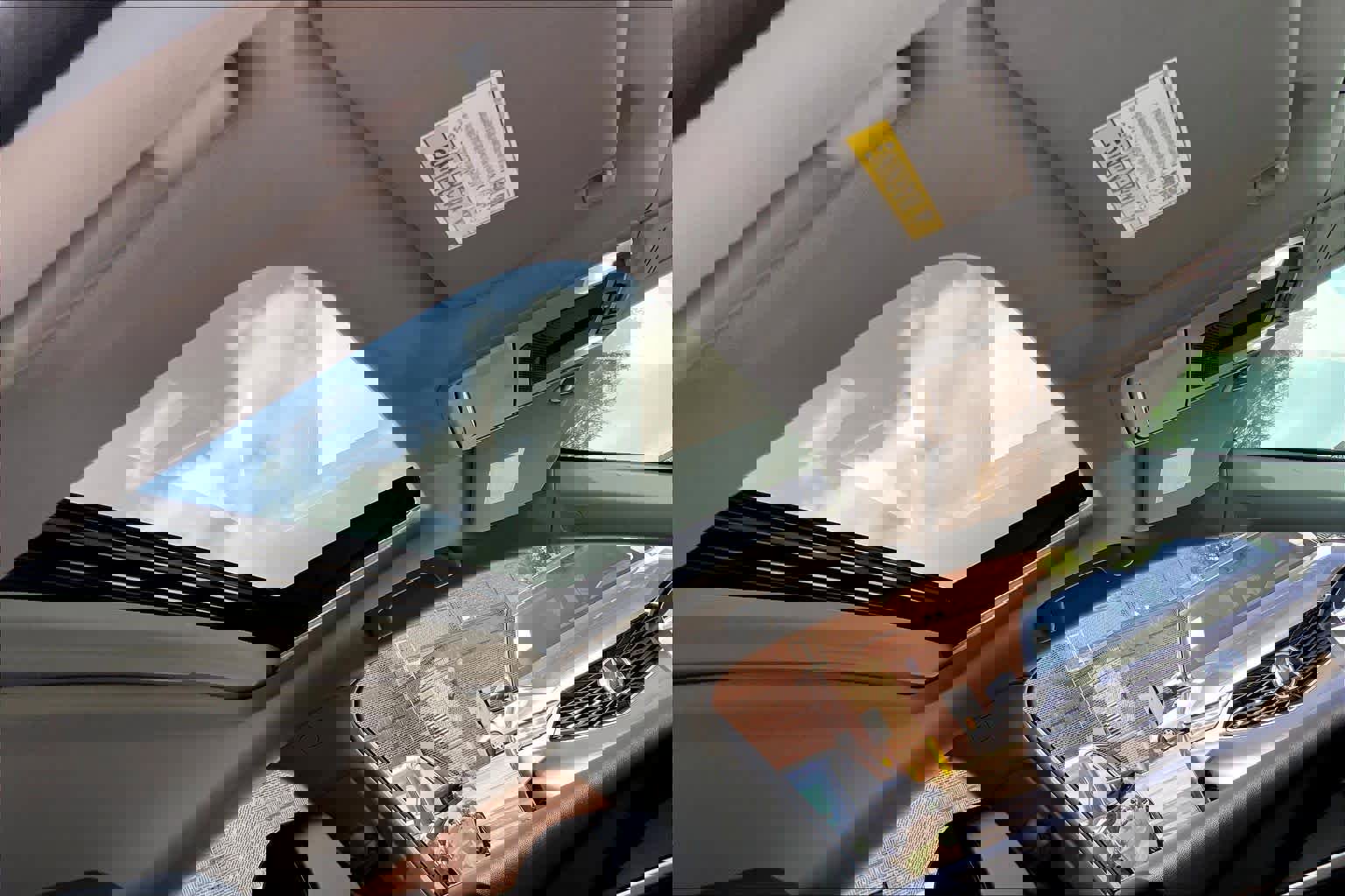 Used 2023 Acura Integra image 14