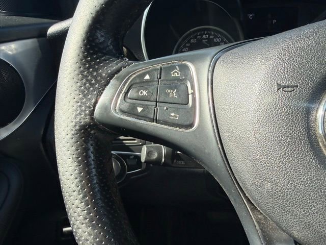 Used 2019 Mercedes-Benz GLC 300 image 21