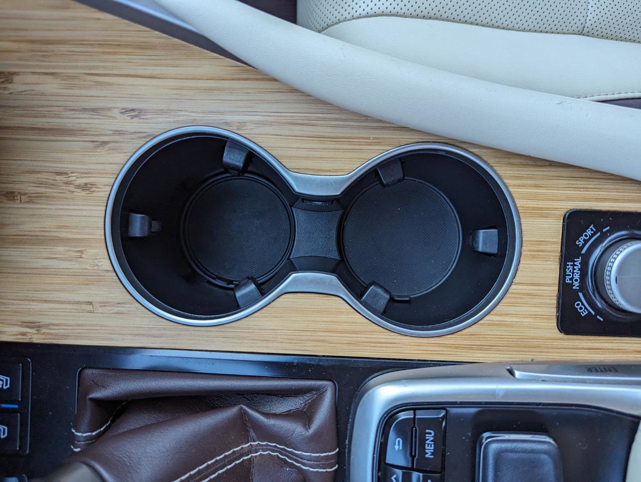 Used 2019 Lexus RX 350 AWD image 26