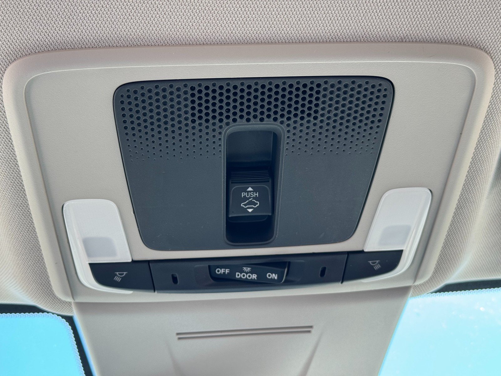Used 2022 Honda Civic EX-L image 30