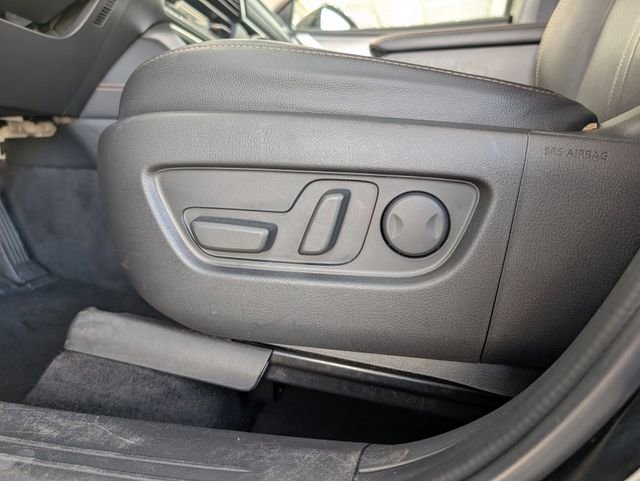 Used 2024 MAZDA CX-90 3.3 Turbo w/ Preferred Plus image 20