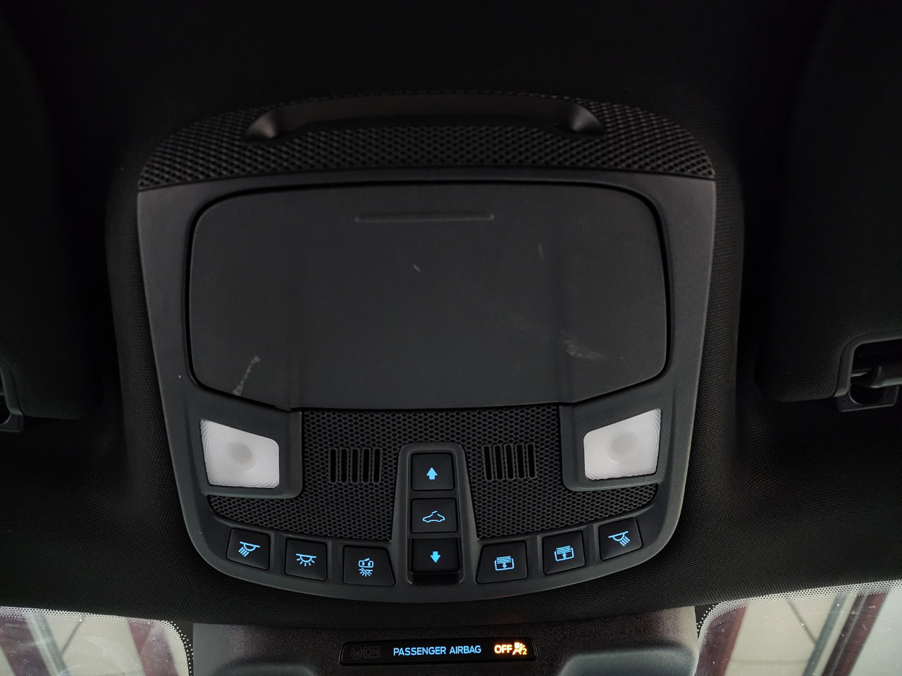 Used 2024 Ford Expedition Max Limited image 46