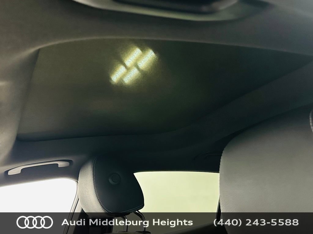 Used 2016 Mercedes-Benz GLA 250 4MATIC image 21