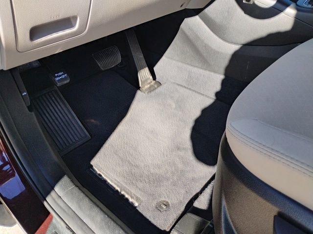 Used 2020 Kia Sorento LX image 6