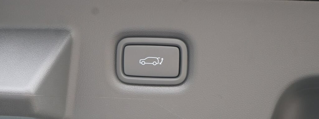 New 2027 Hyundai Ioniq 5 Limited AWD/4WD image 12