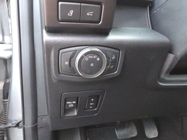 Used 2021 Ford Expedition Limited image 24