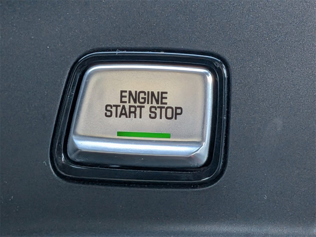 Used 2017 Chevrolet Corvette Stingray Convertible image 31