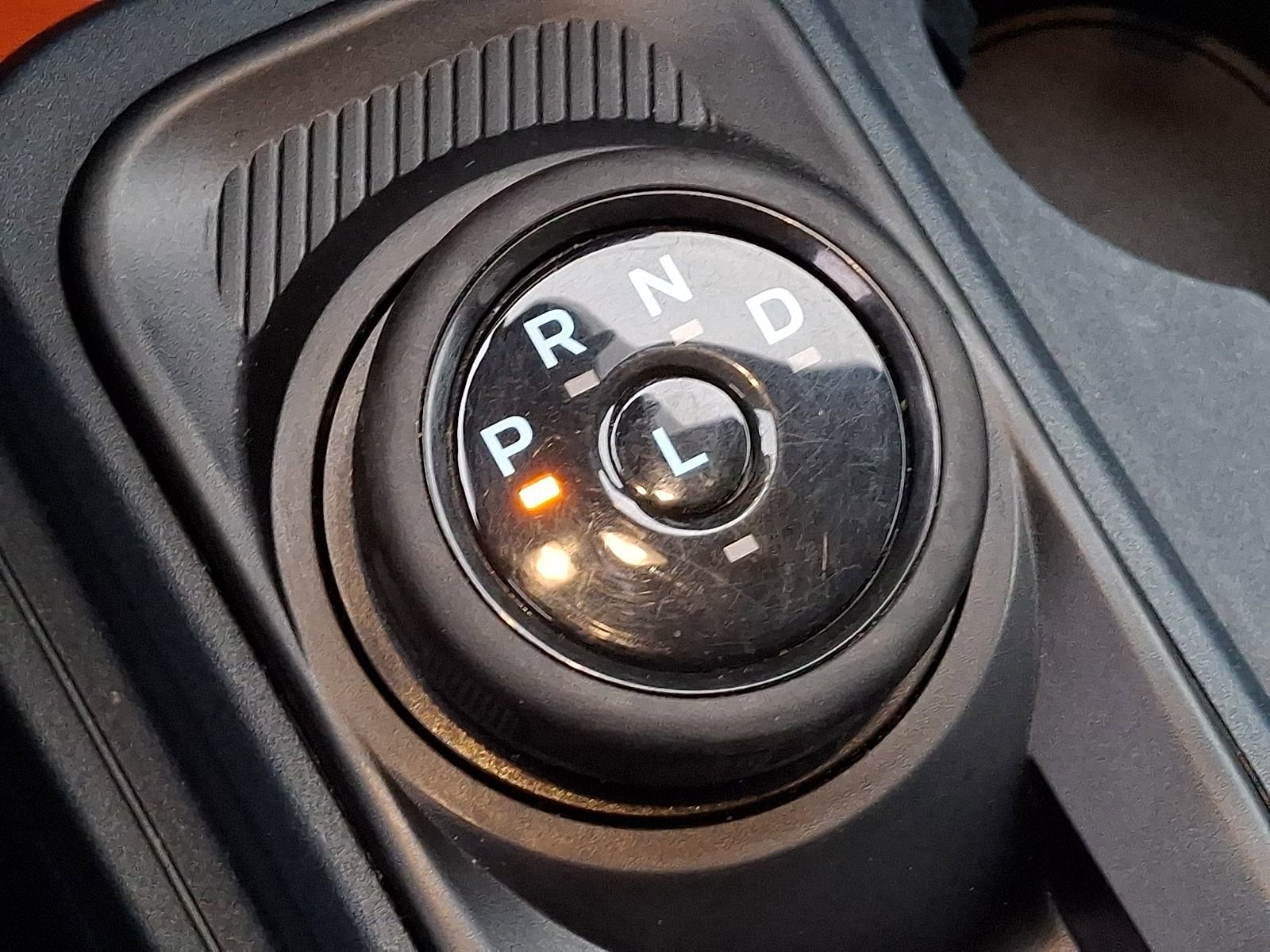 Used 2022 Ford Maverick XLT w/ Equipment Group 300A Standard image 15