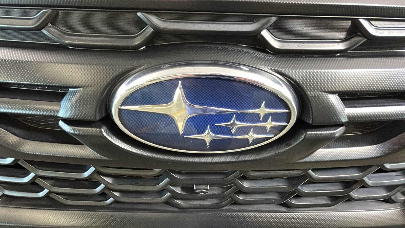 Used 2023 Subaru Forester Wilderness AWD/4WD image 10
