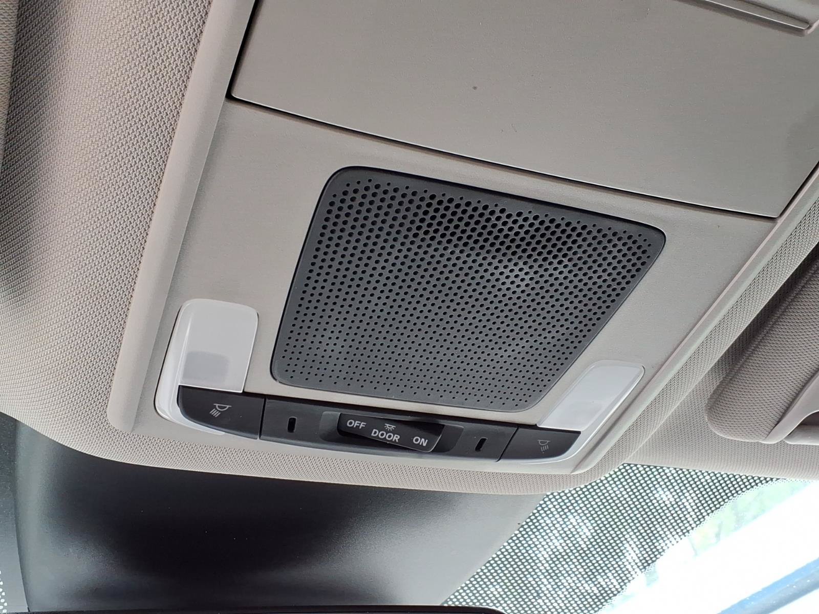 Certified 2023 Honda Pilot EX-L image 27