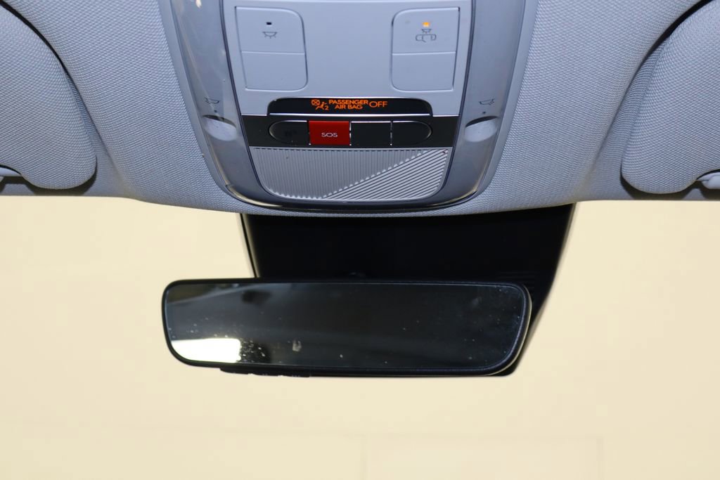 Used 2024 Hyundai Ioniq 5 SEL AWD/4WD image 25