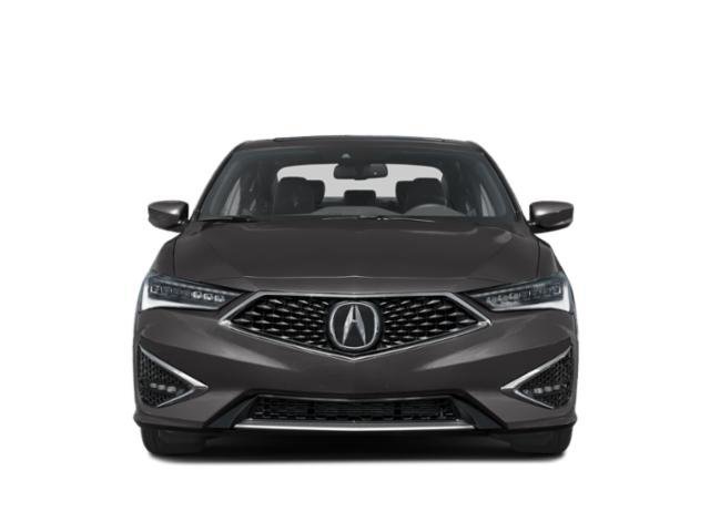 Used 2022 Acura ILX FWD image 6