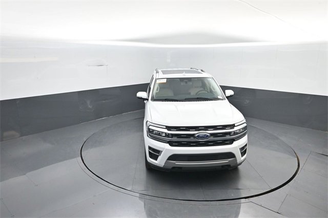 Used 2023 Ford Expedition Limited image 18