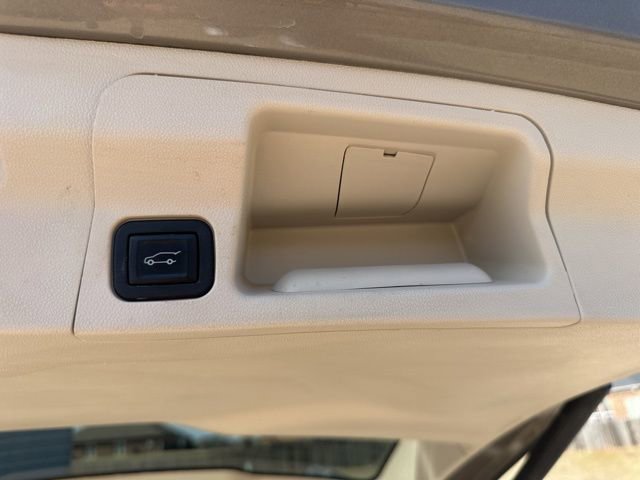 Used 2022 GMC Acadia Denali w/ Denali Ultimate Package AWD/4WD image 37