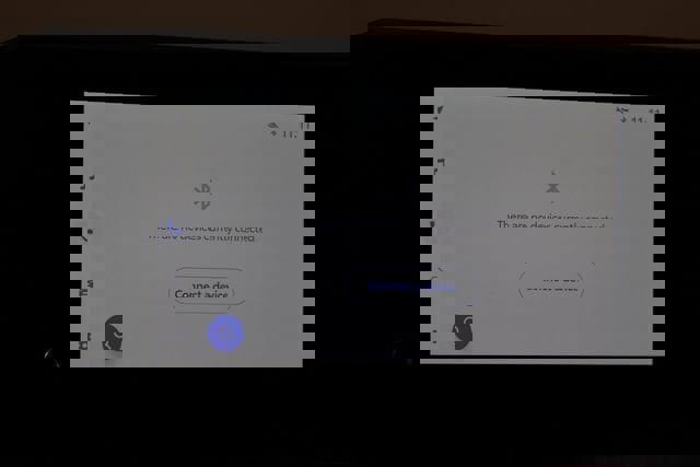 New 2025 Toyota Tacoma SR5 image 19