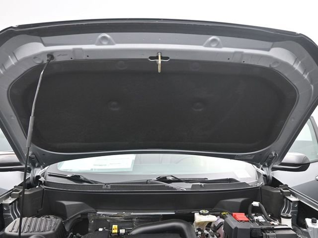 Used 2026 GMC Terrain Elevation w/ Elevation Premium Package image 21