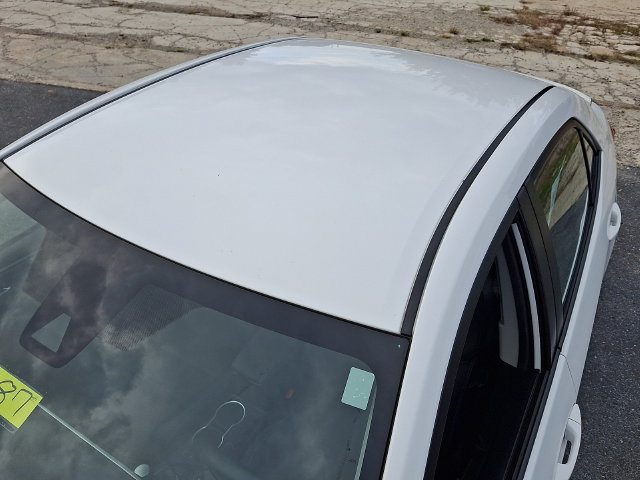 Used 2019 Toyota Corolla SE FWD image 13