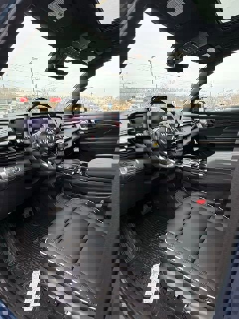 New 2026 Buick Enclave Avenir w/ Super Cruise Package image 15