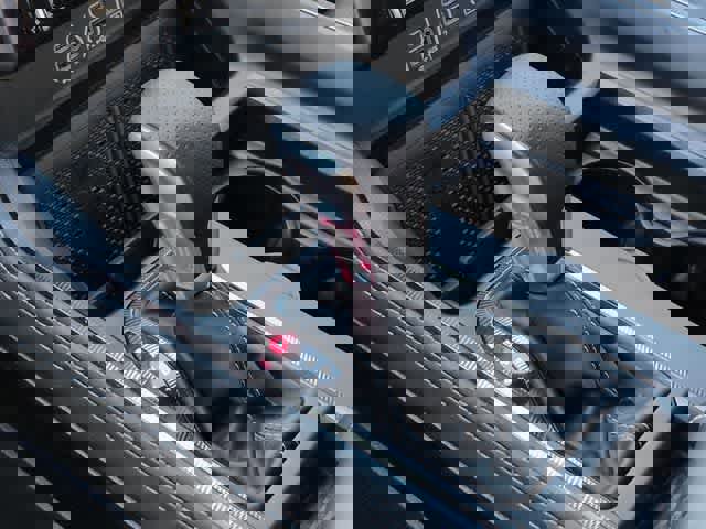 Used 2025 RAM 1500 RHO w/ RHO Level 1 Equipment Group image 31