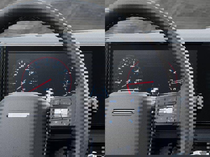 New 2026 Hyundai Santa Fe Limited image 14