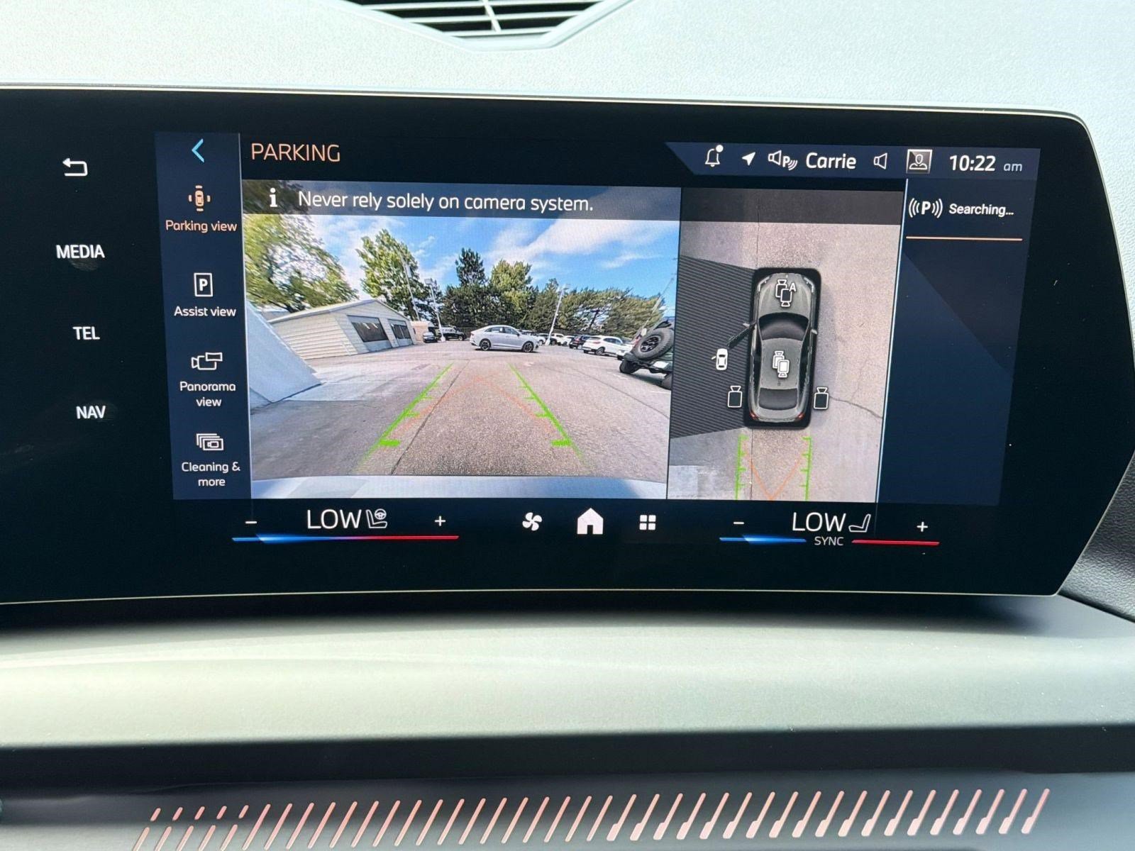 Certified 2026 BMW 228i FWD image 21