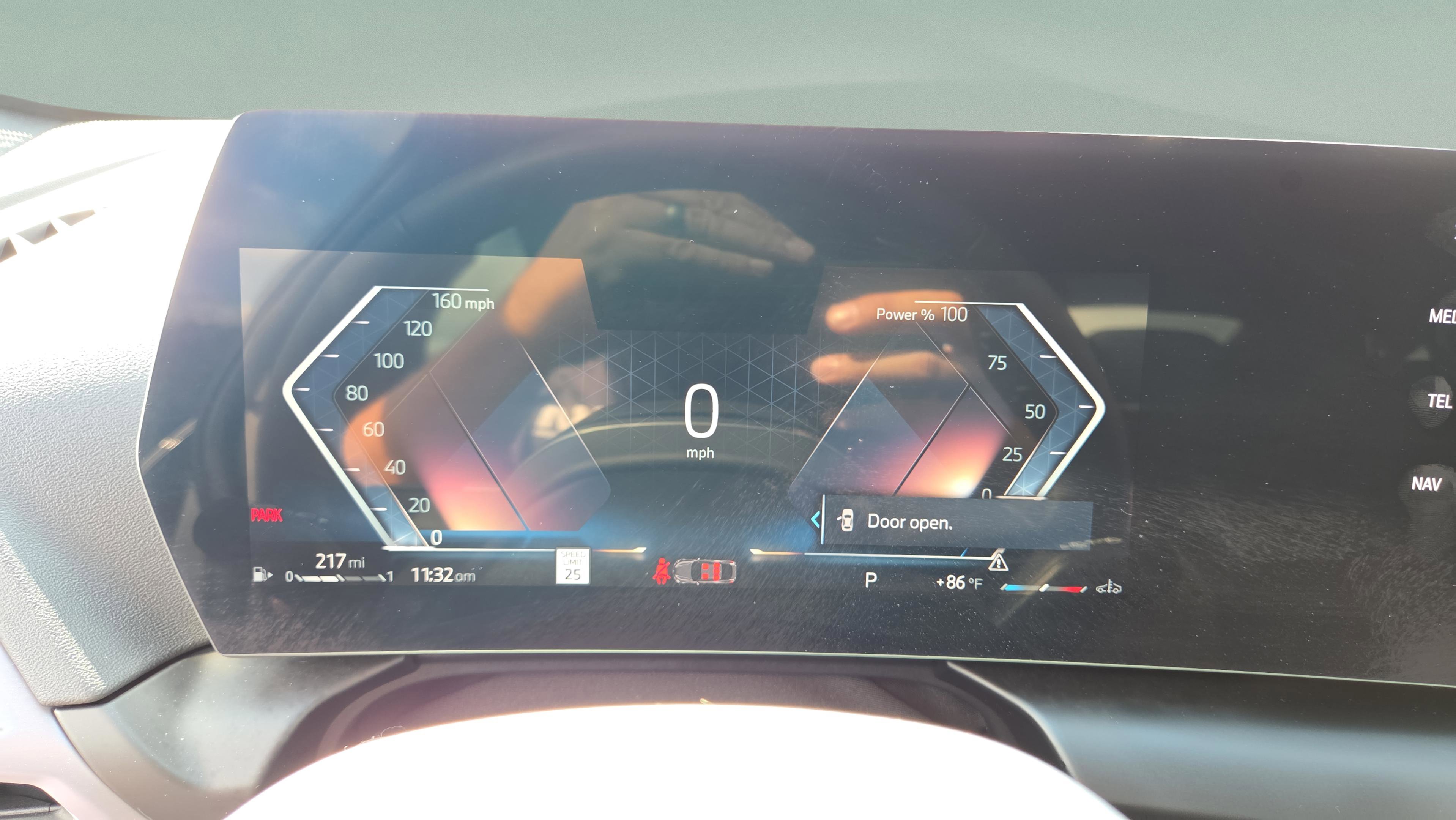 Certified 2025 BMW 228i xDrive 228 xDrive w/ Technology Package image 29