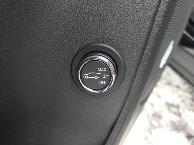 Used 2020 Chevrolet Blazer RS image 16