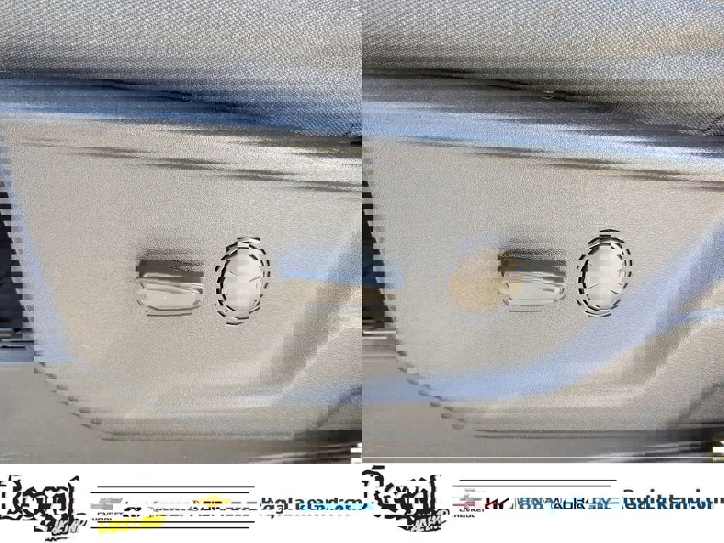 Used 2024 Ford F150 XLT w/ Mobile Office Package image 17