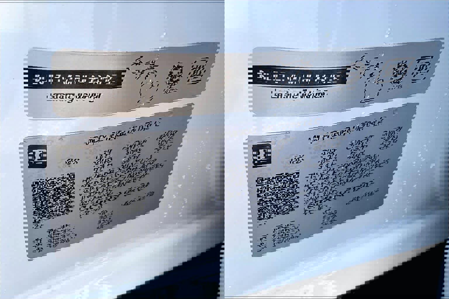 Used 2026 Chevrolet Traverse High Country image 35