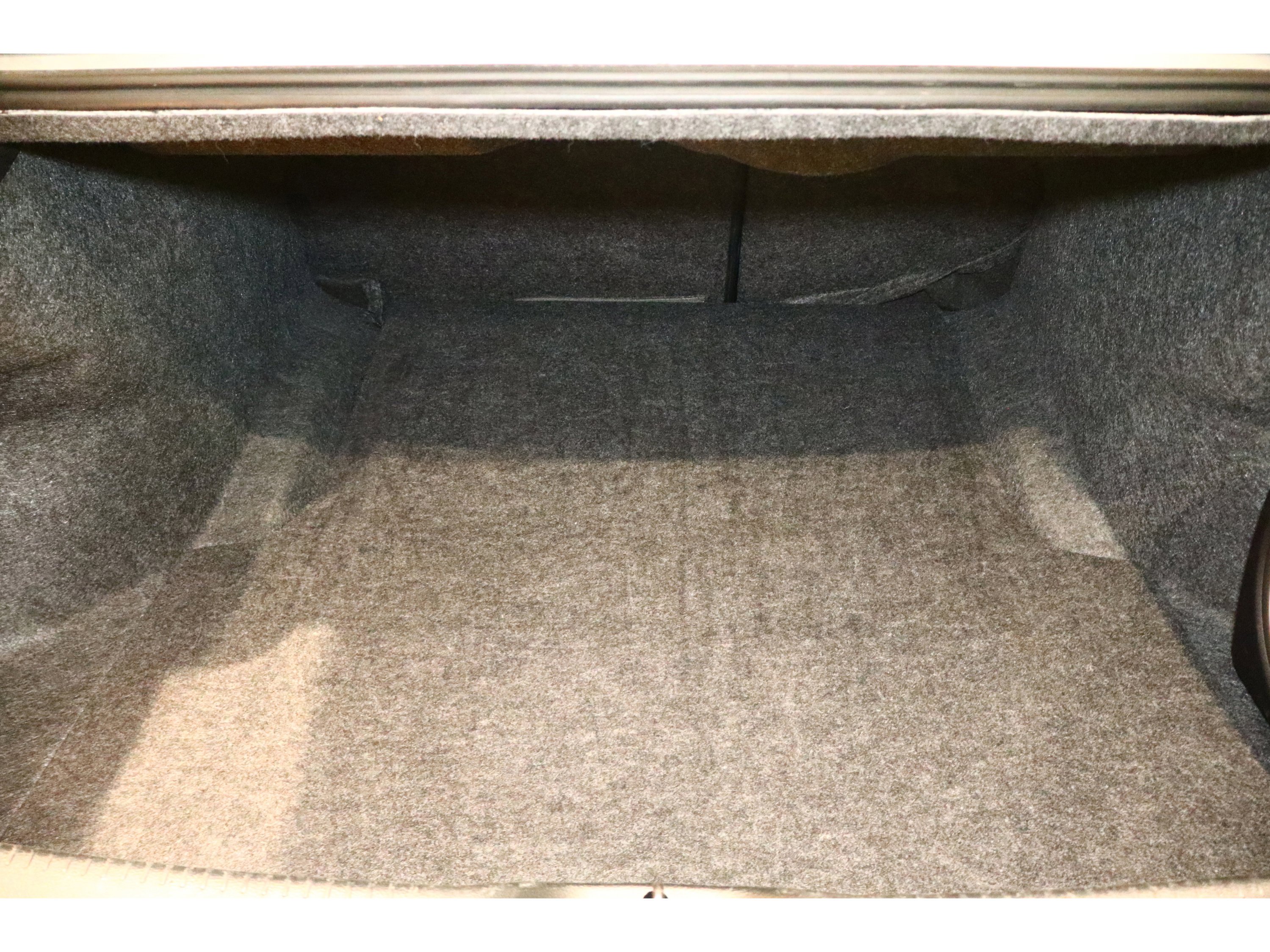 Used 2023 Chrysler 300 S image 17