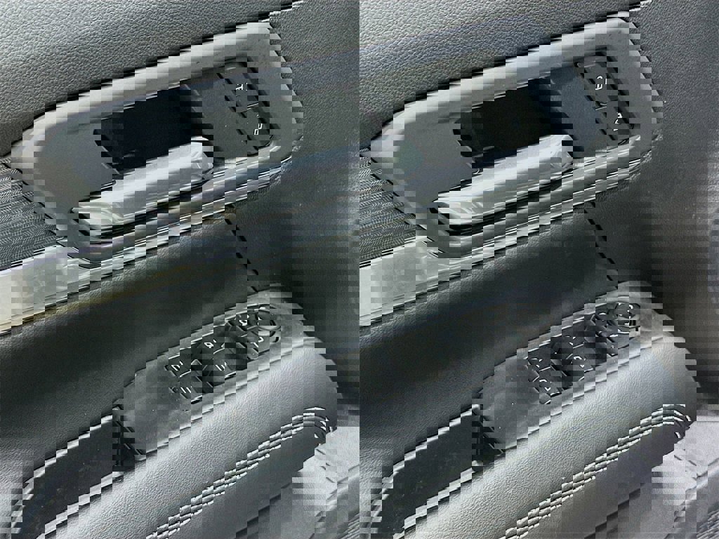 New 2026 GMC Terrain Elevation image 18