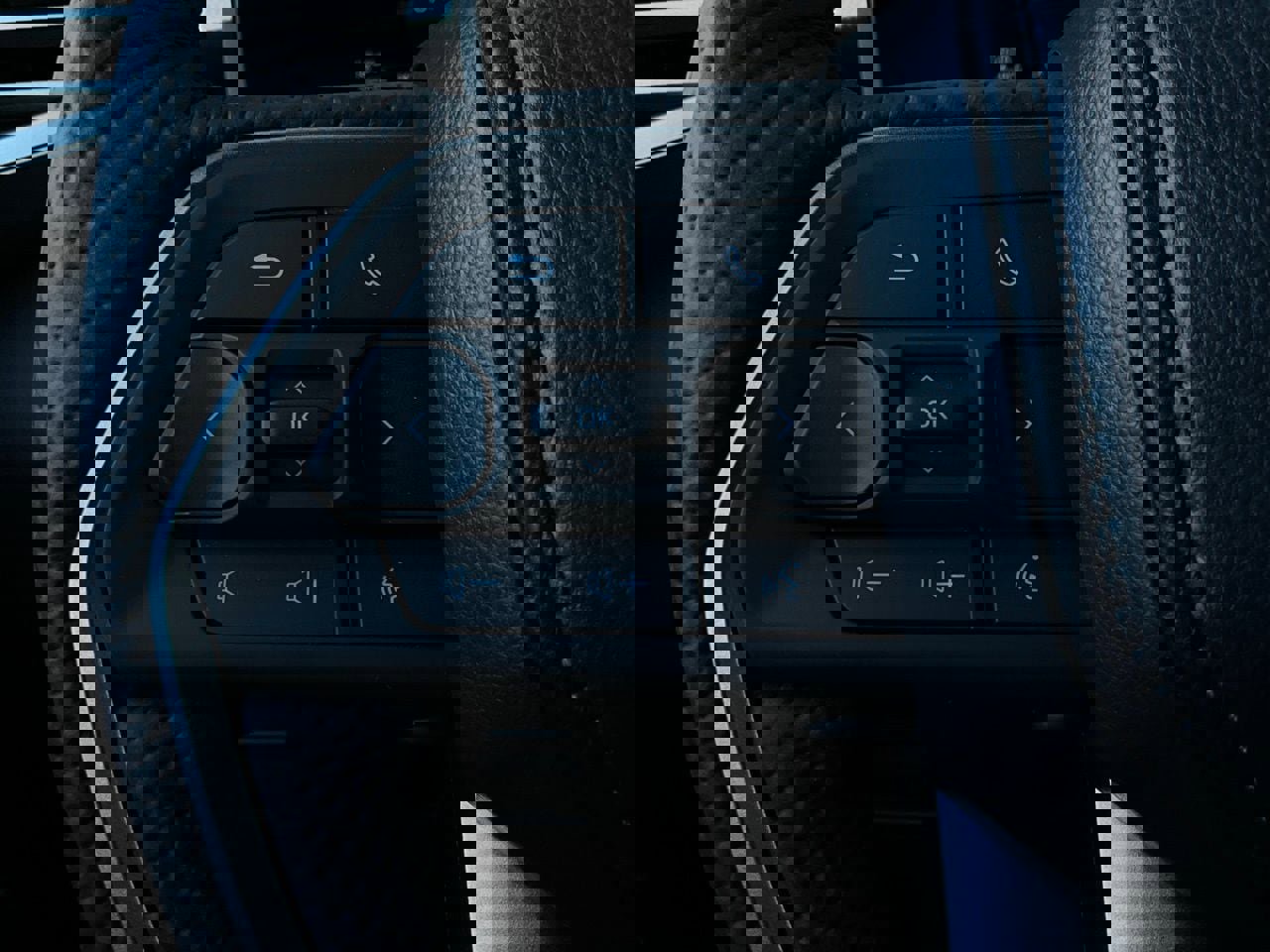 New 2026 Toyota Sequoia Limited image 40