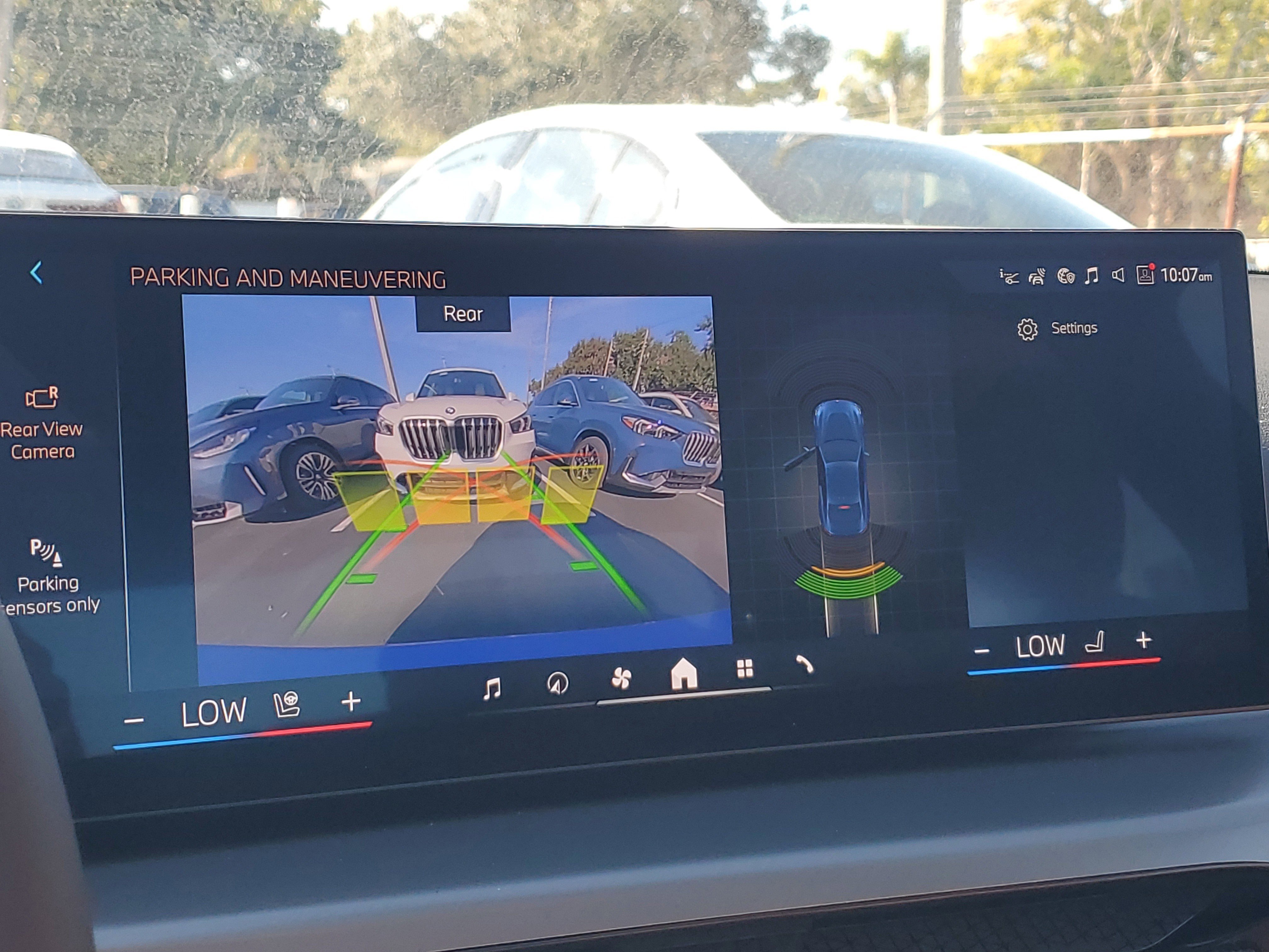 New 2026 BMW 230i Coupe w/ Premium Package image 20