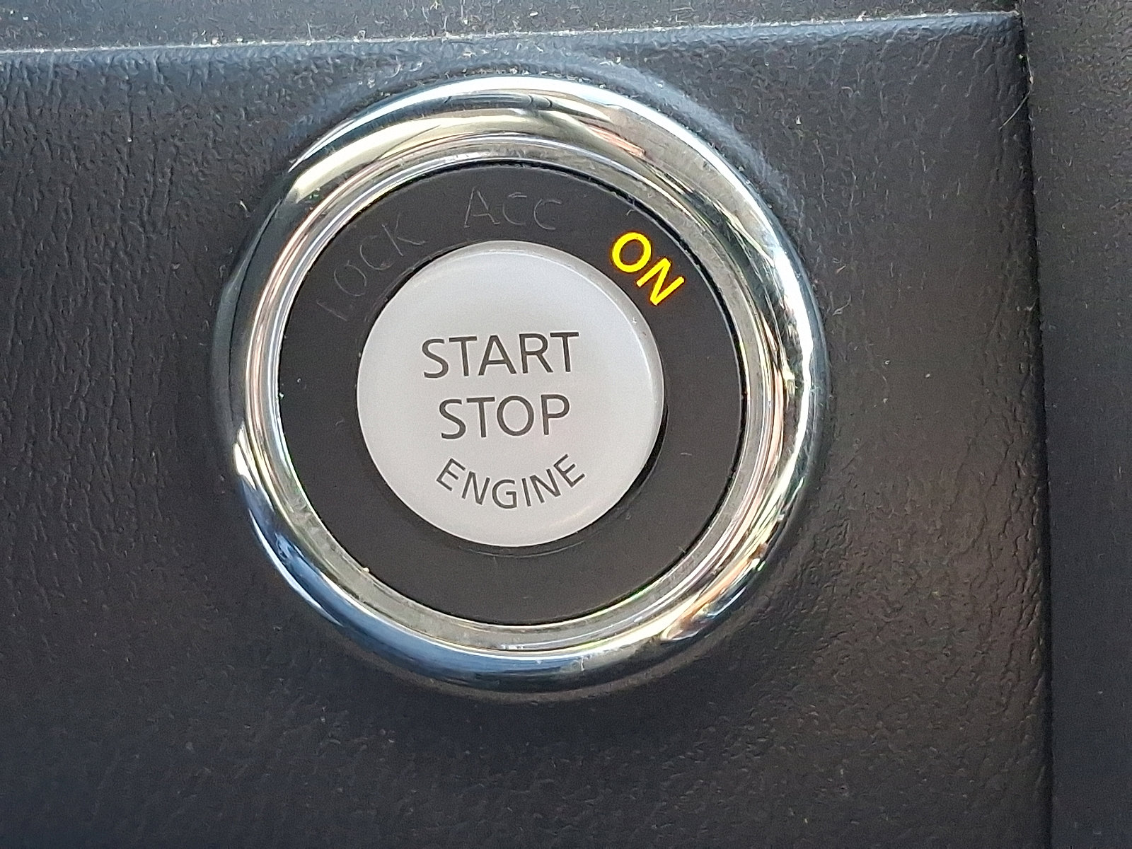 Used 2019 INFINITI QX80 Luxe image 28