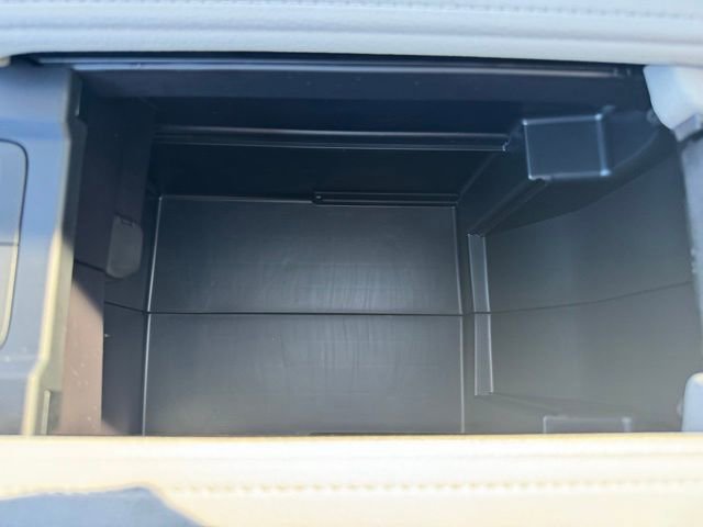 Certified 2026 Toyota Grand Highlander Platinum image 26