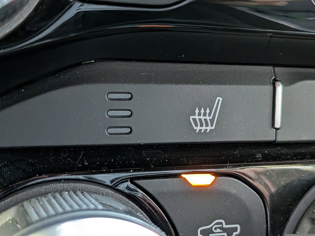 Used 2022 RAM 1500 Big Horn AWD/4WD image 21