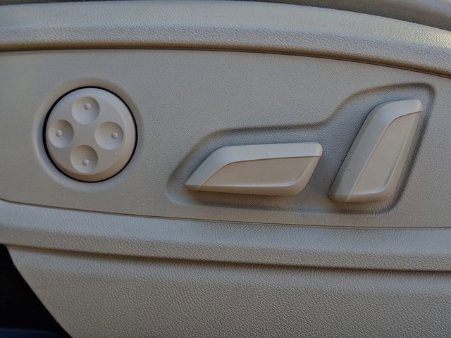 Certified 2023 Audi Q5 2.0T Premium Plus w/ Premium Plus Package image 32