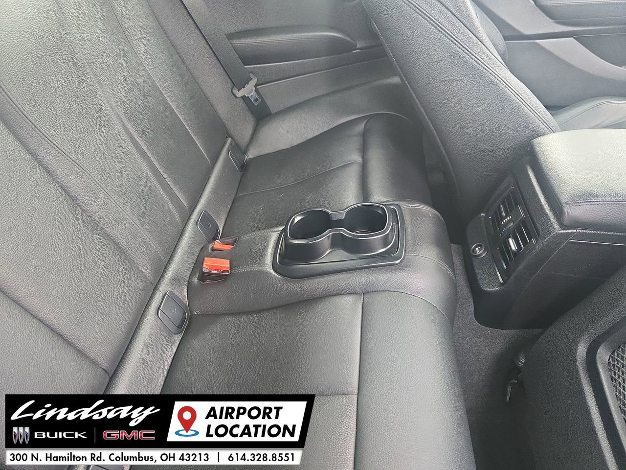 Used 2016 BMW 228i xDrive Convertible image 26