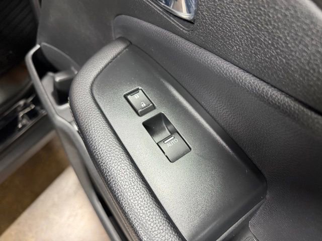 Used 2021 Honda Pilot Special Edition image 31