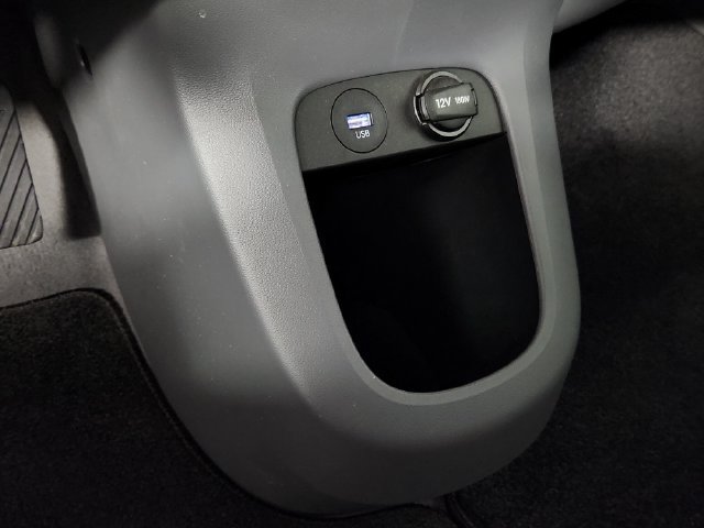 Certified 2024 Hyundai Ioniq 5 SEL AWD/4WD image 28