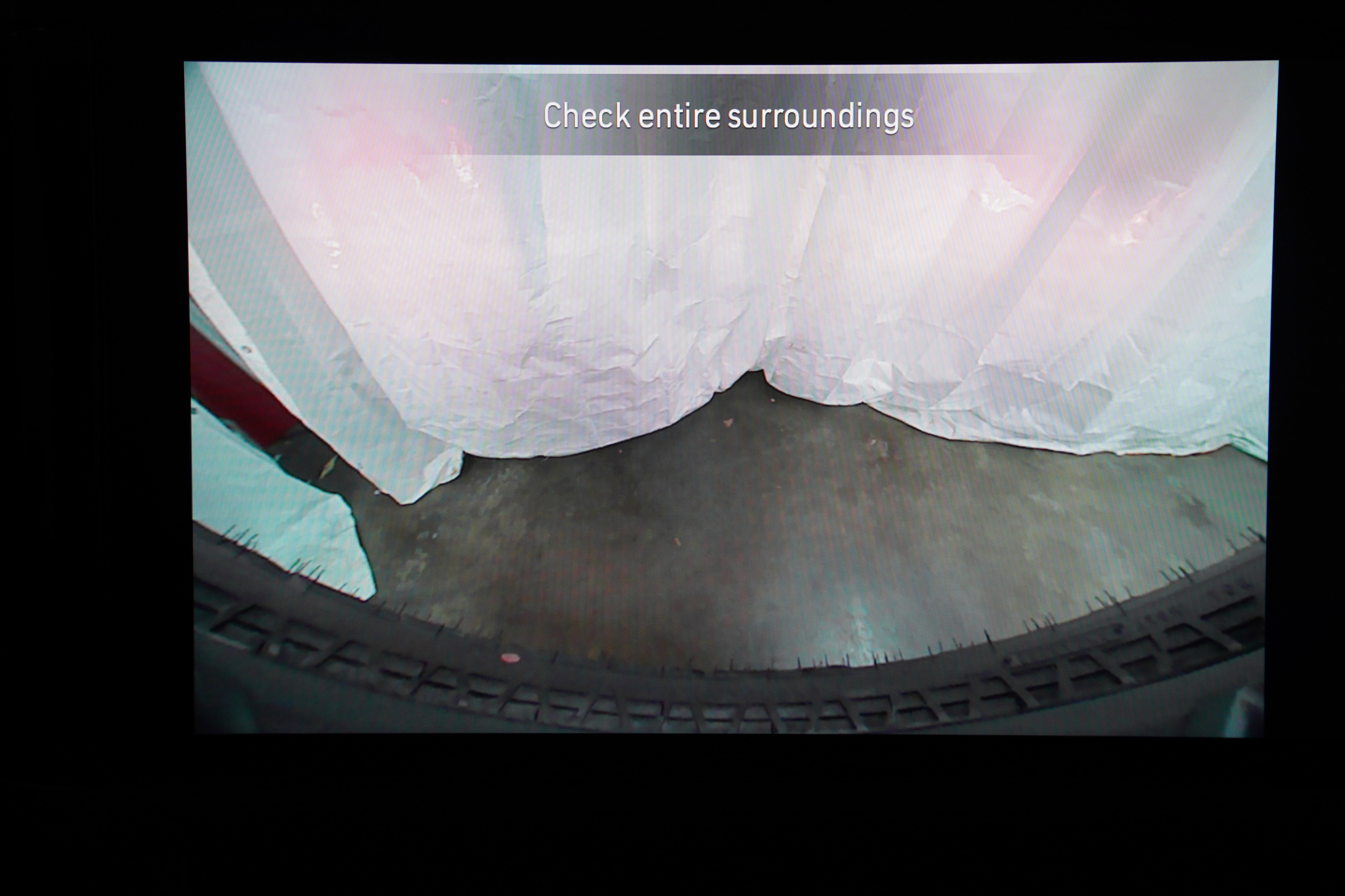 New 2026 Jeep Wrangler Unlimited Sport AWD/4WD image 8