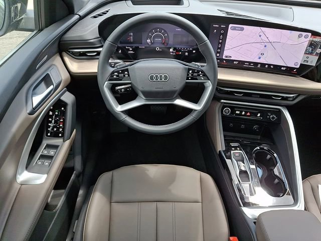 New 2026 Audi Q5 Premium Plus AWD/4WD image 7
