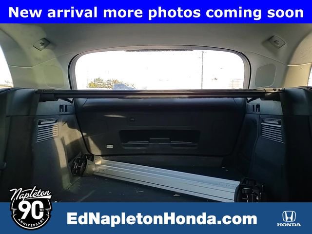 Used 2021 Audi Q5 2.0T Premium Plus w/ Premium Plus Package image 27