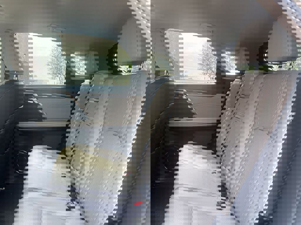 Used 2017 Lexus RX 350 AWD w/ Premium Package image 12