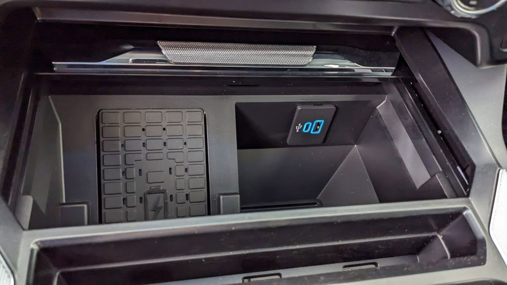 New 2025 Ford F350 Lariat w/ Lariat Ultimate Package image 30