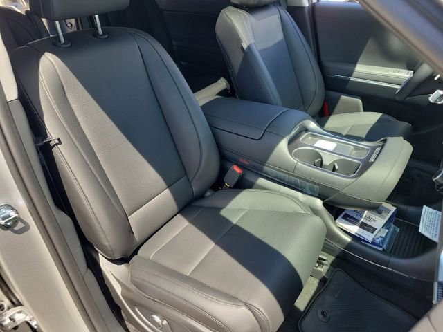 New 2026 Hyundai Palisade Limited AWD/4WD image 22