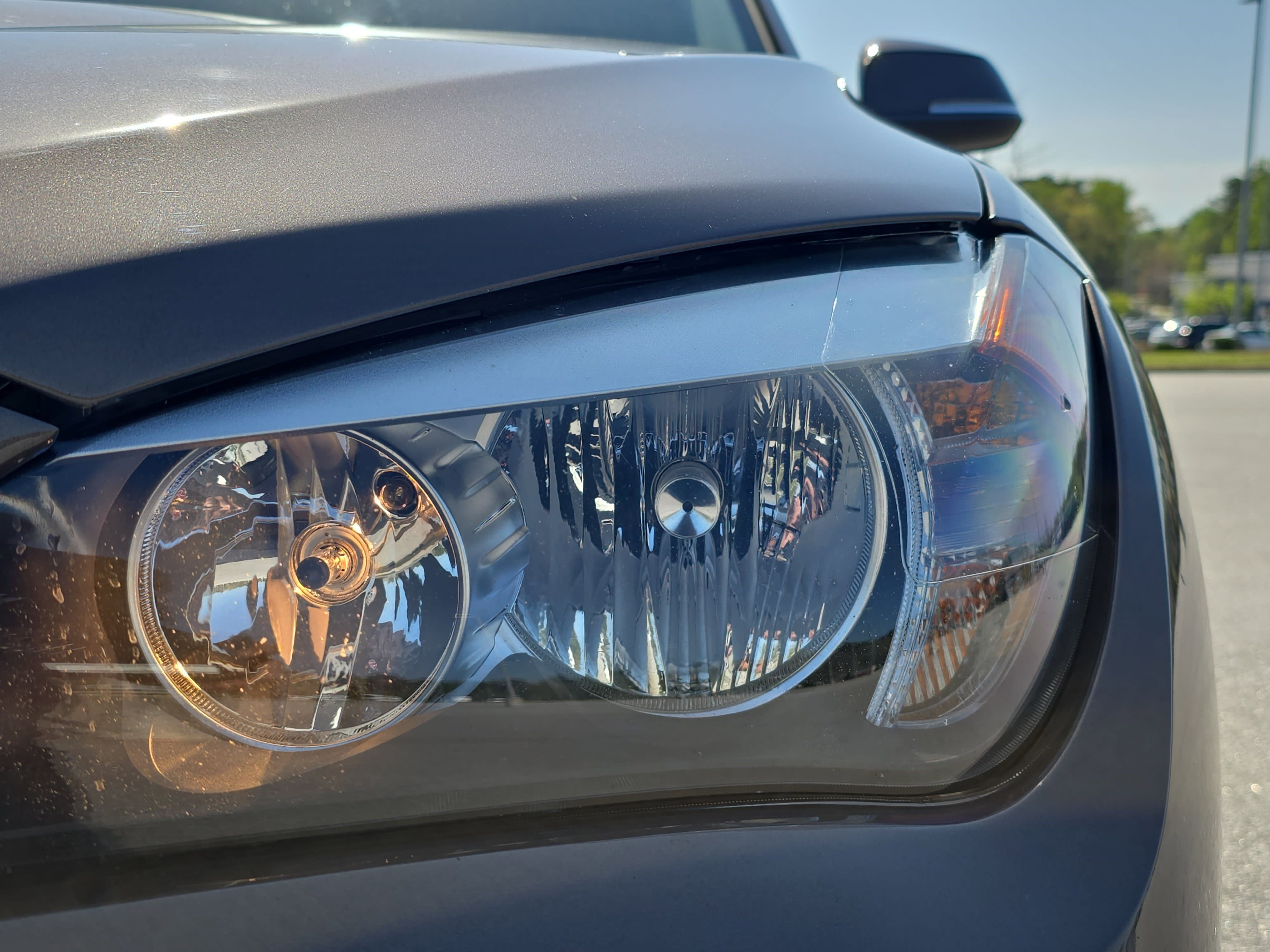 Used 2013 BMW X1 sDrive28i image 30